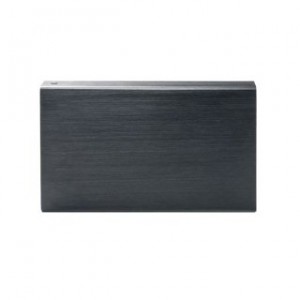 Carcasa externa hard disk 3.5'' Revoltec Alu-Line III EX307 SATA -> USB3.0 [RS081]